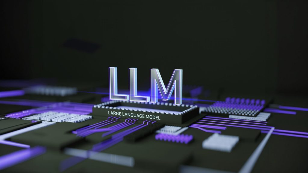 LLM reliability is now fixable