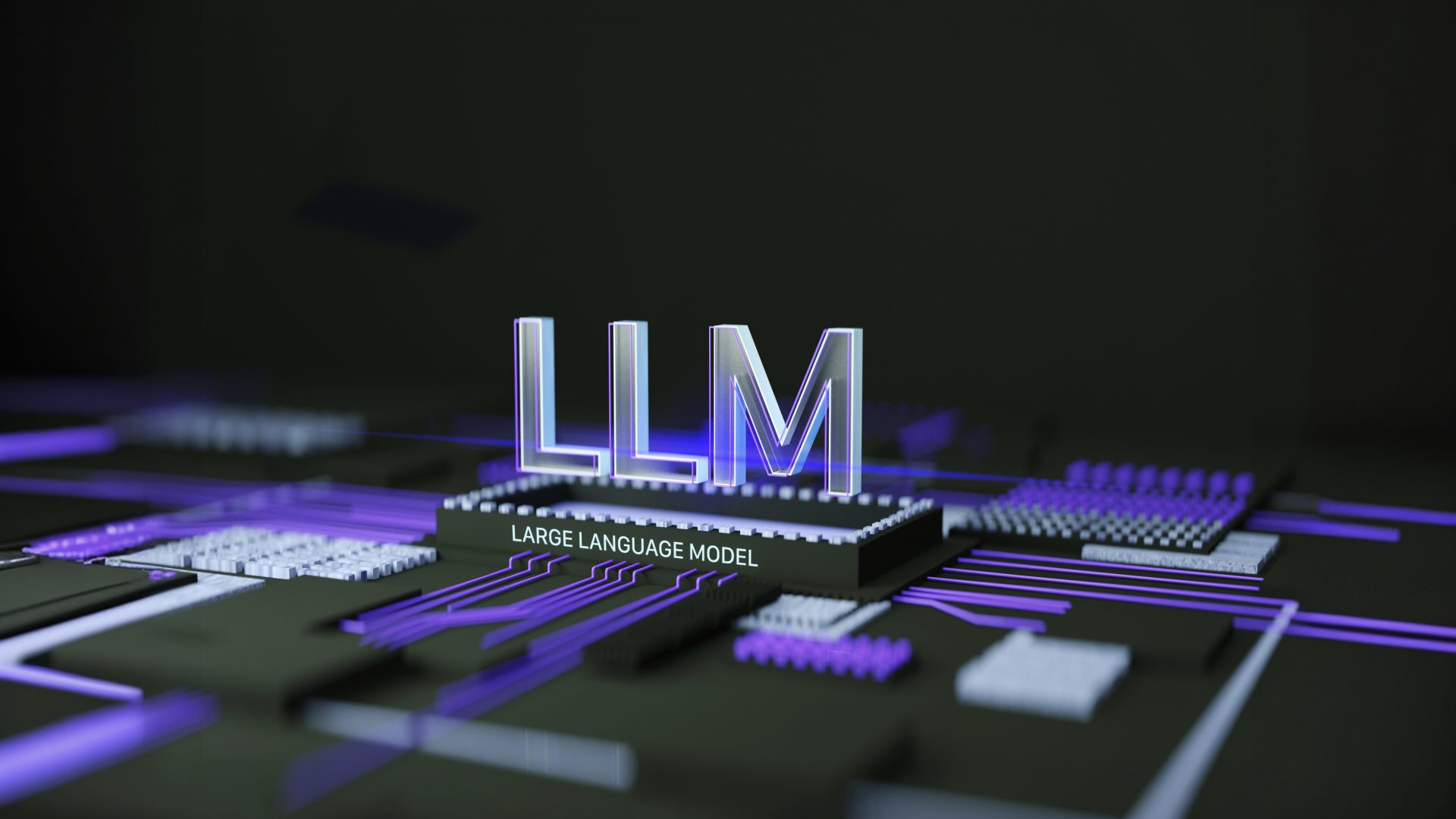 LLM reliability is now fixable