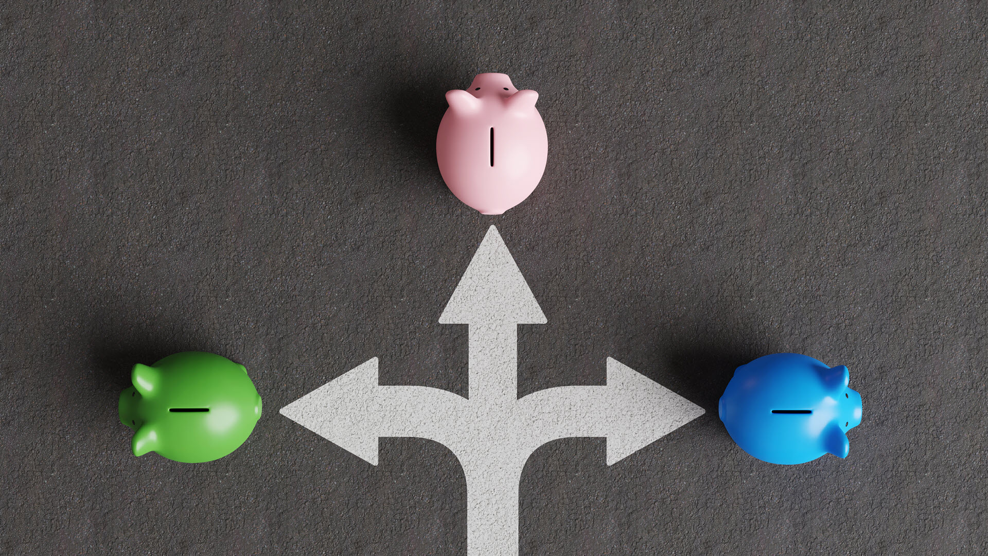 business case for AI-Human Partnering