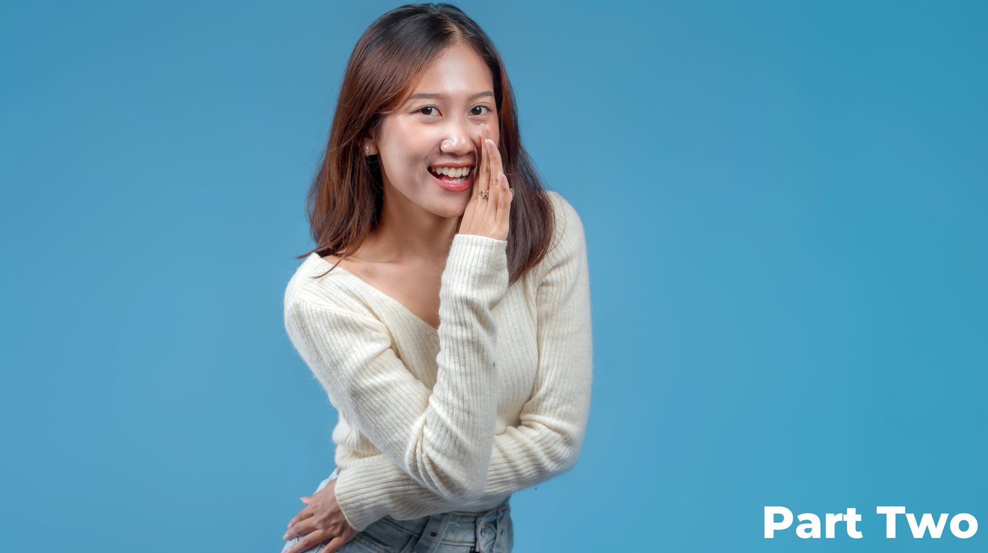 How To Recognise Agentic AI when you see it: part two