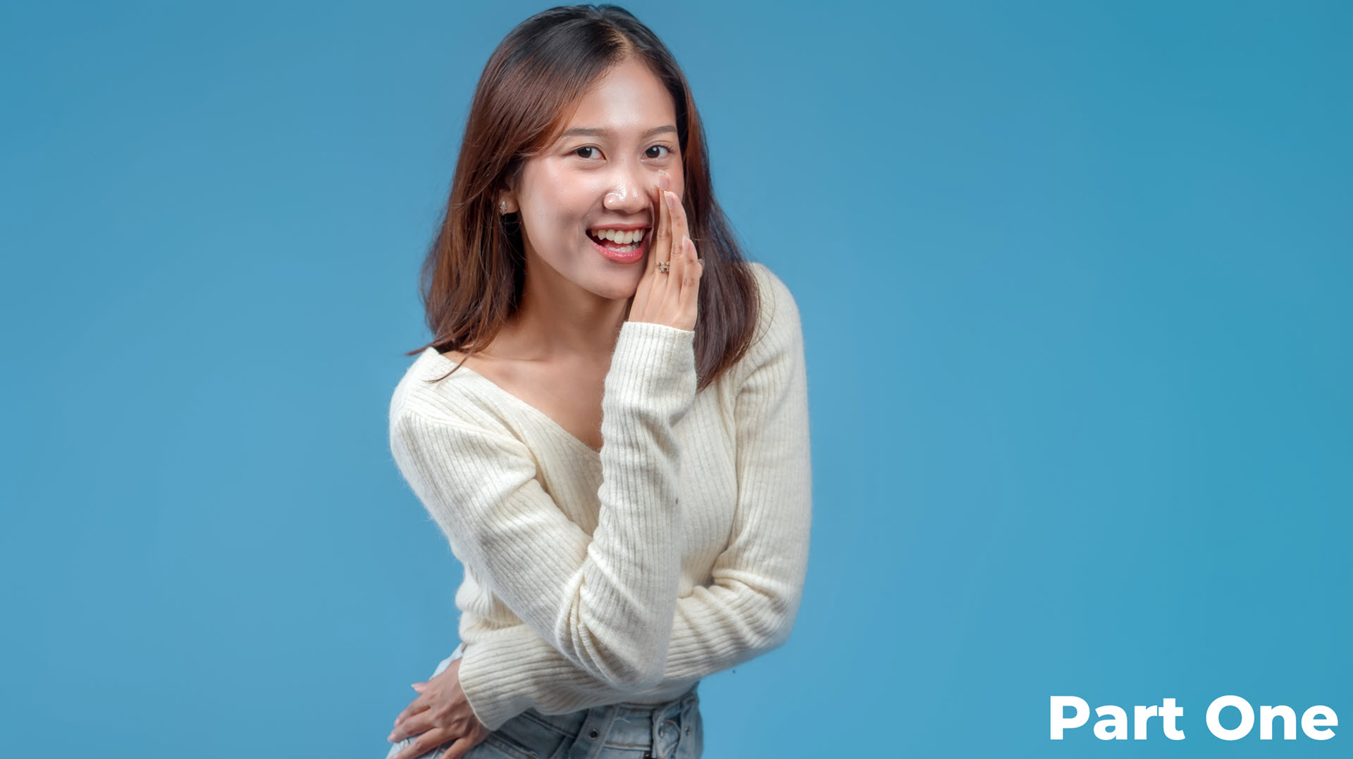 Recognising Agentic AI When You See It